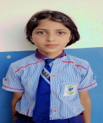 <b Class=kkb><big>VIDHI DAKSH</big><BR><I>4th C</I></b>