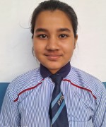 <b Class=kkb><big>HIFZA KHAN</big><BR><I>4th B</I></b>