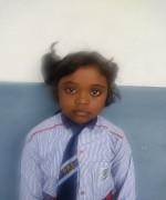 <b Class=kkb><big>DEVIKA</big><BR><I>2nd A</I></b>