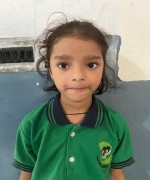 <b Class=kkb><big>MANYA SINGH RAJPUT</big><BR><I>1st A</I></b>