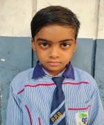 <b Class=kkb><big>CHAITANYA RAJ ANAND</big><BR><I>2nd A</I></b>