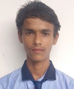 <b Class=kkb><big>LALIT</big><BR><I>10th B</I></b>