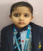 <b Class=kkb><big>VANSHIKA</big><BR><I>UKG A</I></b>